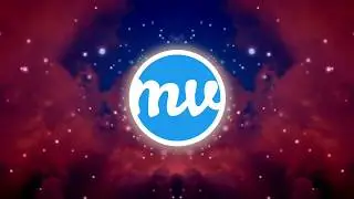 [No Copyright Music] Cooking - Happy and Uplifting Background Music For Videos