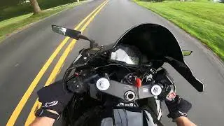 Route 46 Great Meadows - 2025