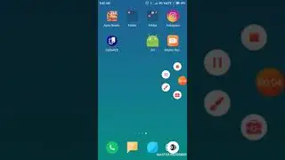 #DTM #ytlove_hack ytlove application ke coin Kaise hack Karen ! ytlove coins hack