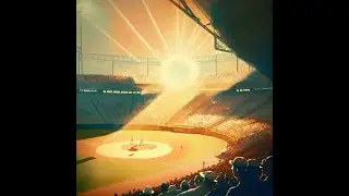 MLB Algorithm update 4-27-23 - Tracking players in the Matrix
