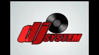 Ernesto Castillo Dj System compartiendo una transmision en vivo Hi.Nrg clasico el 27 de Dic 2024.