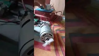 100% Original 775 Motor #orginal775motor #dcmotor