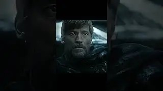 JAIME LANNISTER | BRAN STARK ''THE THINGS I DO FOR LOVE'' - [EDIT]  #jaimelannister #gameofthrones