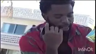 MFK MARCY MANE - SO DAYM HOT (INSTRUMENTAL)