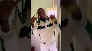 mind Set afrobaby @DavidoOfficial @TopTrending @TopViralTalentYT @instagram @instablogs