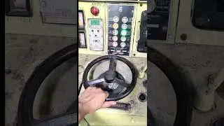 Speed Control Of Train / Conventional Loco Voltage & Flus Speed Control
