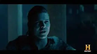 Vikings 6x04 Promo All the Prisoners HD Season 6 Episode 4 Promo 720 x 1280