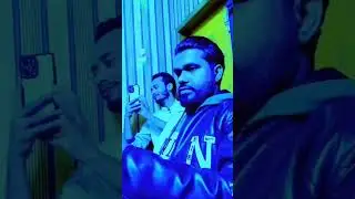 Tera happy birthday #update #danceperformance #dance #duet #love #dancemusic #shorts