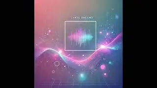 Synth Dreams - Full Album 2025 | Complete Playlist of All Songs by MusicIa