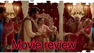 Pakistani new movies | review of london nahi jaunga | pakistani movies