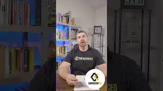 Don't waste your time on non profitable methods of scaling your business