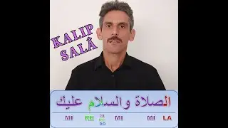 KALIP SALÂ ÇALIŞMASI