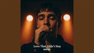 I Keep Losing You