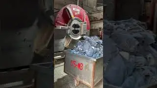 US Apparel Denim | Jeans | Manufacturing | Lahore | Pakistan