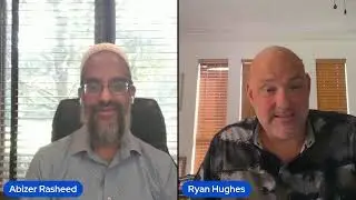 The Bigger Game w/Ryan Hughes, NIL Legacy Builder, E13