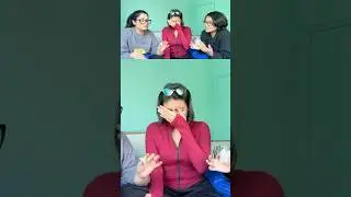 НЕПРАВИЛЬНОЕ ВИДЕО