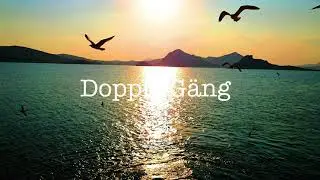 TiDUS - See You There | Dopple G&auml;ng