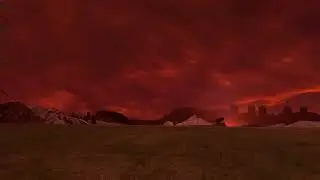 Silent Hill OST - Fear of the Dark (heard in skibidi toilet 77)