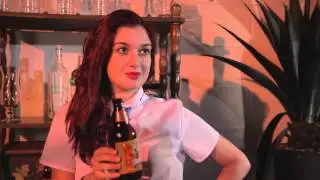 Witch at the Bar Official Music Video