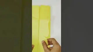 #diy #butterflycard #craft #beautifulcard #papercraft