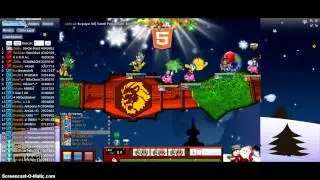 dragon blanco