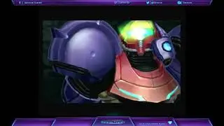 Metroid Prime Playthrough - Part 7