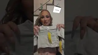 Shein baby clothes #shein #haul #baby #clothes
