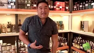 Dad's Day Out Episode 2: Daddy Aids