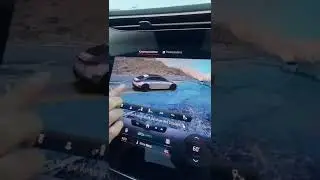 kameraansichten this mercedes car||#shortvideo ||#trending