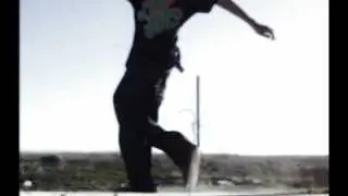 Battle Vid-haru haru