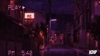 (SLOWED + REVERB) Cardi B ~ Bodak Yellow (Y2K remix)