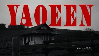 Yaqeen &bull; यक़ीन &bull; یقین | Official Music Video | Madhuban Performing Arts