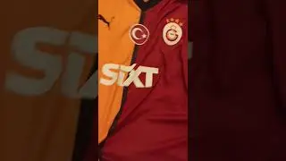 100  tane forma var aq