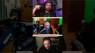 Fire Escape's one sentence reviews