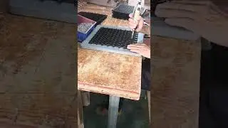 outdoor WPC composite decking boards DIY WPC Decking New Super WPC Decking