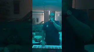 Scott Storch 💥 Making New Beati Banger 💯🔥