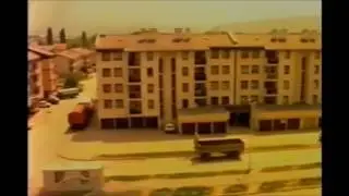 Otes 16.05.1992