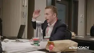 Maurya's Restaurant - Avid ActionCOACH Business Coaching