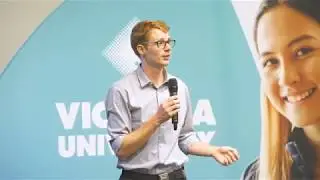 VU Migration Law information session