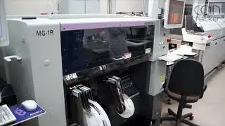 Can hacker production