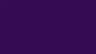 moody purple