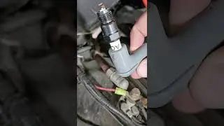 Simple MSD ignition troubleshooting!