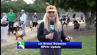 RPVtv Update - 