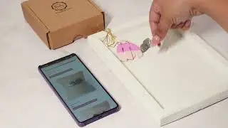 Tienda online de bisuter&iacute;a artesanal-BISUKP