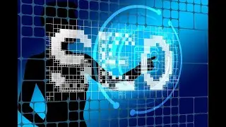 E commerce SEO vs  Traditional SEO Key Differences