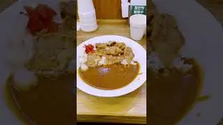 Japanese Language Student Daily Routine #studyvlog #morningroutine #japaneselearning #dayinthelife