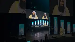 Event @ First direct bank arena Leeds - Light Upon Light - Winter Conference #Firstdirectbankarena