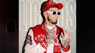 Anuel AA - 