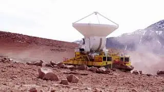MEGA TRANSPORTS (IGNITION TV)