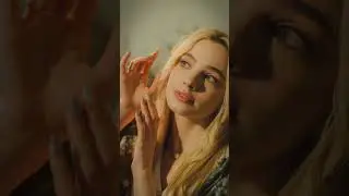 jedag jedug Cassie tim tin | do you like cassie in the timtin video? | from Indonesia to Cassie🙏☺️🇮🇩
